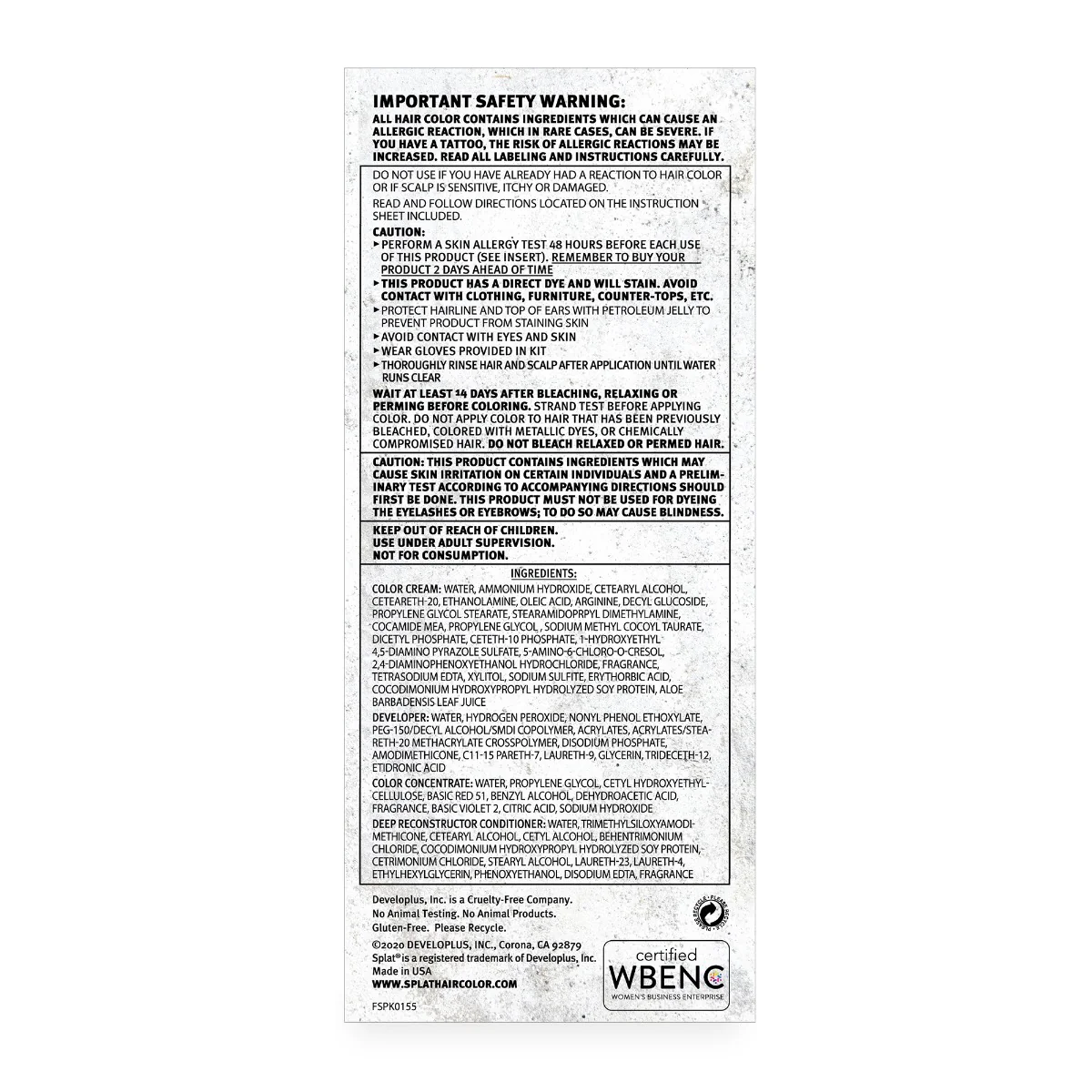 Product image 3